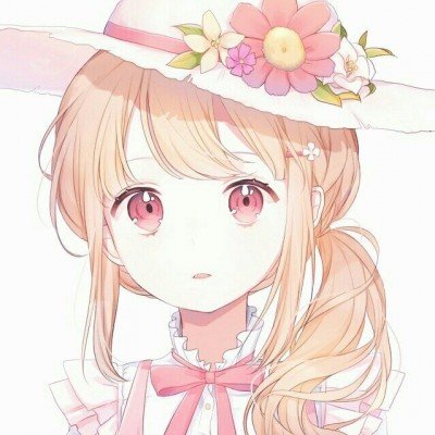 九旬抗美援朝老兵捐赠63件藏品